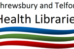 copy-logo-small-highquality.png