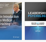 e-book selection