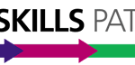 IT Skills Pathway