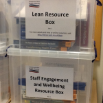 Resource Boxes