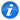 info-icon