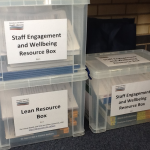Resource Boxes