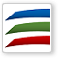 OmniSearch logo
