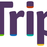 trip