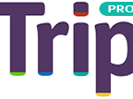 trip-logo-pro