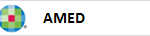 amed-icon-180-x-36