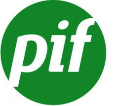 pif-logo