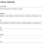 request-form-from-ebsco