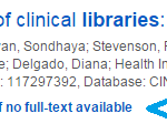 request-form-link-from-ebsco