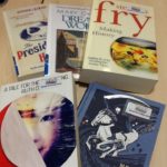 mood-boosting-books