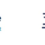 evidently-cochrane-logo