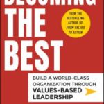Becoming the Best