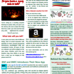 KSN Sep 2017 icon