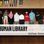 organizers_bookshelf