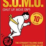 SUMO