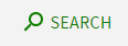 Search button