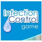 game covers