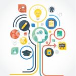 ASK_Connections_Main_Image