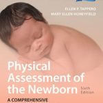 Physical assessment of the newborn
