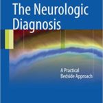 The neurologic diagnosis