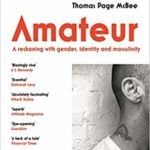 Amateur