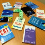 Mental Health awareness Week 2019