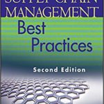 Supply chain management