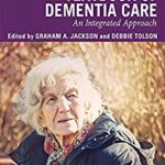 Textbook of dementia care