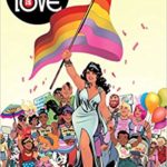 Love is love