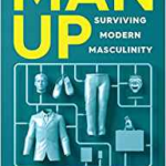 Man up