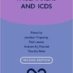 Pacemakers and ICDs