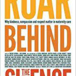 The roar behind the silence