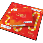 Sepsis_game_1_2048x