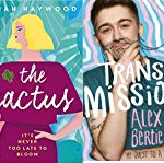 summer books