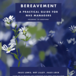 Bereavement