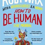 How to be human