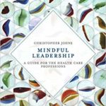 Mindful leadership