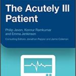 The Acutely Ill Patient