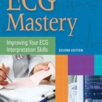 ECG mastery