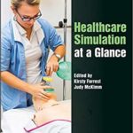 Healthcare simulation at a glance