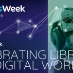 LW-2019_Twitter_Hero-1_English