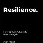 Resilience