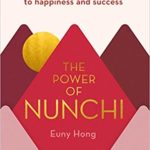 The power of nunchi