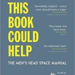 This book could help