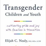 Trans kids and teens