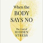When the body says no