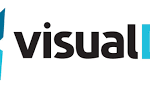 visualdx
