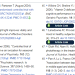 LibKey Nomad links in Wikipedia