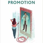 Digital health promotion