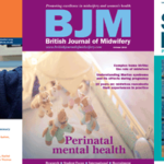 MAG Journals